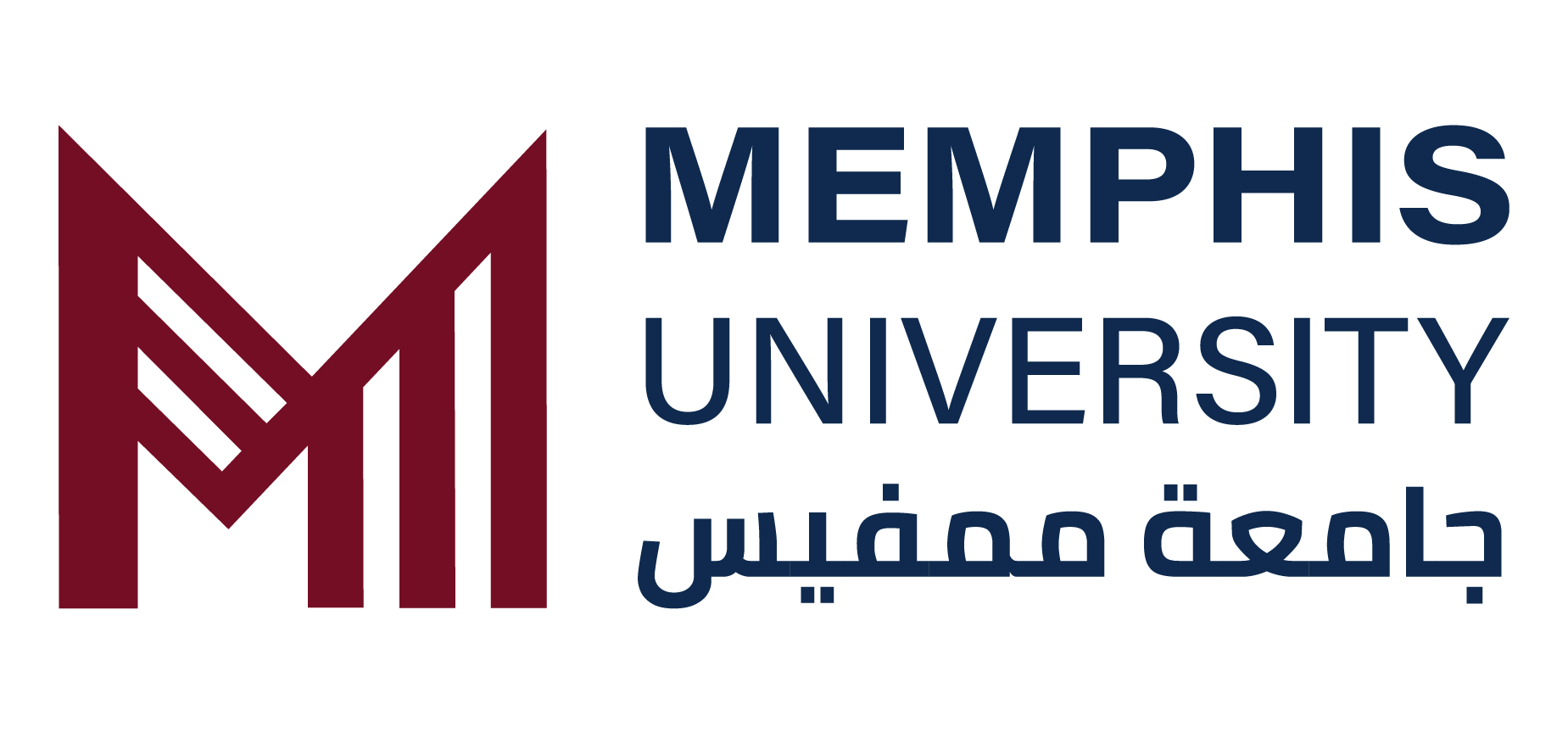 Memphis